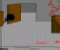 SebShooter beta - Gioco Sparatorie
