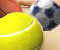 Ma Balls - Gioco Sport