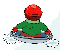 Downhill Adventure - Gioco Sport
