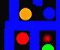 Labirinto - Gioco Azione