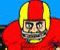 Field Goal II - Gioco Azione