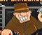 Rick Dangerous - Gioco Avventura