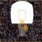 Ctomlinson's Quikshot - Gioco Sport