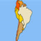 Geography Game - S. America - Gioco Puzzle