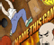Name That Game - Gioco Azione