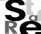 Star Runner - Gioco Azione