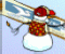 Sno' Problem - Gioco Azione