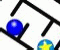 Cororo The Maze - Gioco Azione