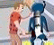Sky Diver - Gioco Sport