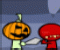 Graveyard of Drunken Souls - Gioco Azione
