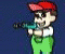 Space Boy - Gioco Azione