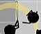 Stik Combat - Gioco Azione