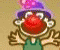 Clowns - Gioco Azione
