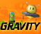 Gravity - Gioco Azione