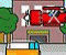 Rebel Drive - Gioco Azione