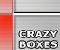 Crazy Boxes - Gioco Puzzle
