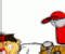 Squeeby Killer - Gioco Azione