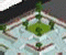 Stackopolis MC - Gioco Puzzle