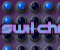 Switch It - Gioco Strategia