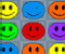 12 Swap - Gioco Puzzle