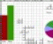 Sneaky Weasel Tetris - Gioco Puzzle