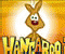 Hangaroo 2 - Gioco Puzzle 