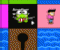 Panic Puzzle - Gioco Puzzle