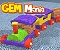 Gem Mania - Gioco Puzzle 