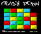 Crash Down - Gioco Puzzle
