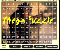 Mega Puzzle - Gioco Puzzle 