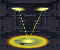 Boss Monster: HD - Gioco Sparatorie