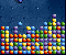 Coball - Gioco Sparatorie