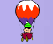 Balloony - Gioco Sparatorie