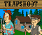 Trap Shoop - Gioco Sparatorie 