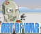 Art Of War - Gioco Sparatorie 