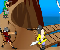 Castle Defender - Gioco Sparatorie