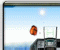 F16 Steel Fighter - Gioco Sparatorie