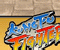 Kung Fu Fighter - Gioco Combattimento