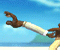 Capoeira Fighter - Gioco Combattimento 