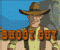 Shootout II - Gioco Sparatorie 