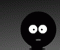 Stickman Sam - Gioco Sparatorie