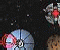 Space Fighters Revolution - Gioco Sparatorie