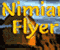 Nimian Flyer - Gioco Sparatorie 