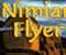 Nimian Flyer - Gioco Sparatorie