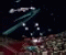 Attack of Infections - Gioco Sparatorie