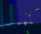 Alien Invasion 2 - Gioco Sparatorie