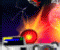 Uniwar: Lost Civilization - Gioco Sparatorie