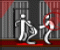 STD: Wave 1 - Gioco Sparatorie
