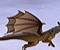 Drakojan Skies - Gioco Sparatorie