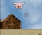 Fly Pig - Gioco Sparatorie